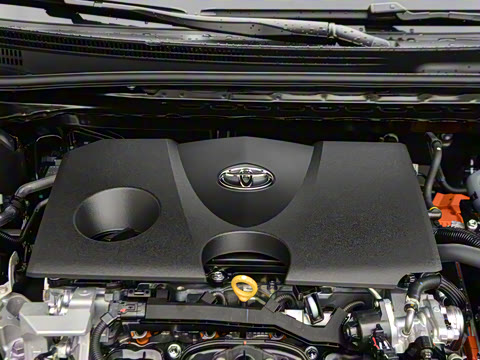 2026�� ˫�� 2.0HE ��Ӣ��