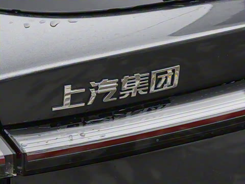 2026�� ���̬��о��