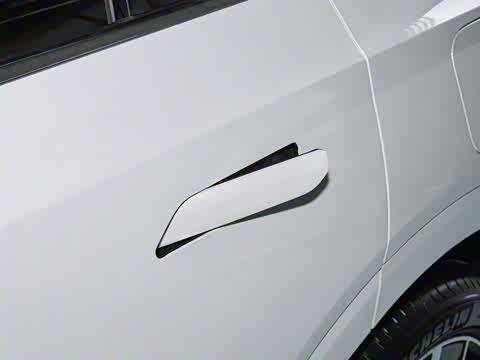 2025�� Ǭ�� UItra 5��