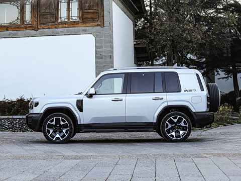 2025�� �����״��