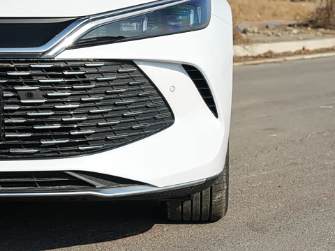 2026�� DM-i 170KM��Խ��