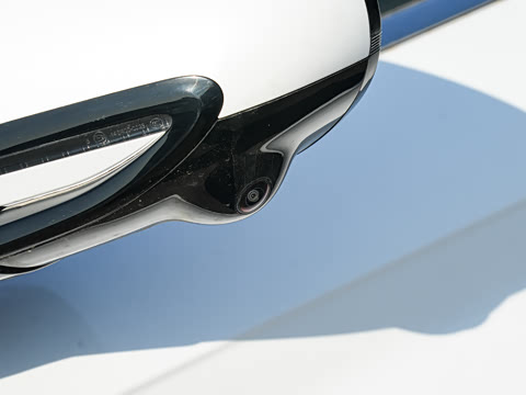 2026�� DM-i 170KM��Խ��