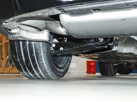 2025�� xDrive30L ������ M�˶���ҹ��װ