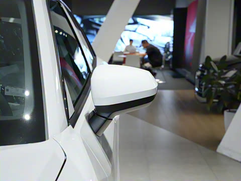 2025�� 35TFSI ʱ�ж�����