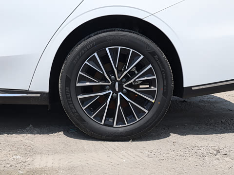 2027�� ��5�� 1.5L i-HEV����춯�Ƿ��