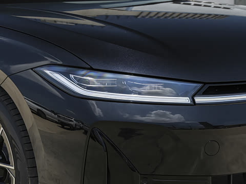 2026�� ePro �����