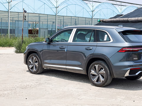 2026�� i-HEV����춯 ���ư�