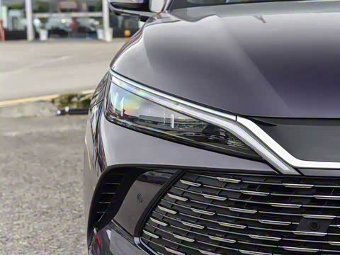 2026�� DM-i 128KM������