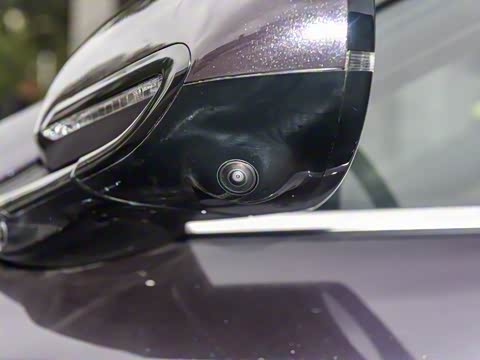 2026�� DM-i 128KM������