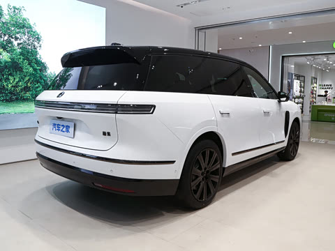 2026�� ��������������