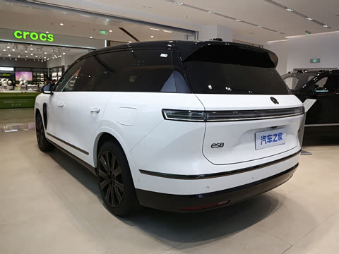 2026�� ��������������