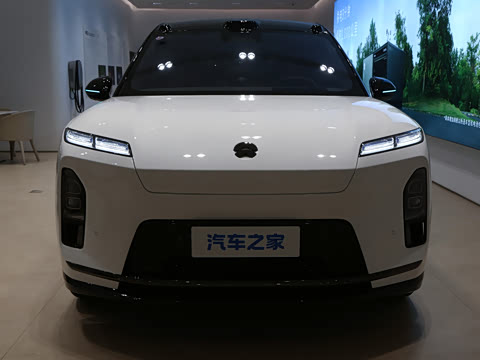 2026�� ��������������