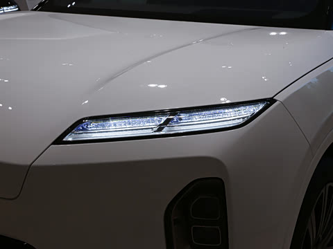 2026�� ��������������