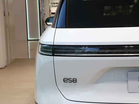 2026�� ��������������