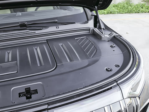 2025�� �캽ϵ�� EV �������� ������