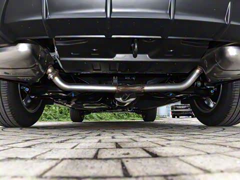 2026�� ȫ��30����ҫ�� 240TURBO ���������