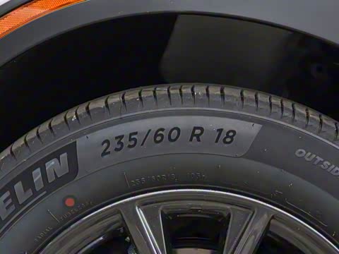 2026�� ȫ��30����ҫ�� 240TURBO ���������