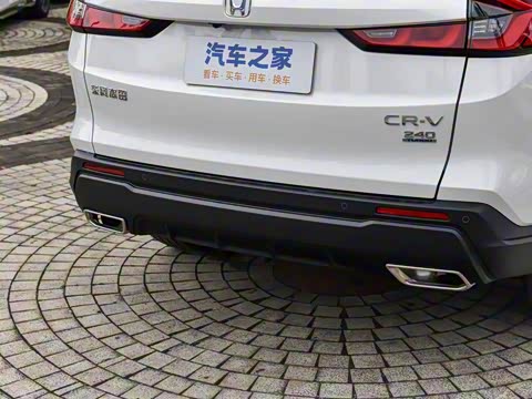 2026�� ȫ��30����ҫ�� 240TURBO ���������