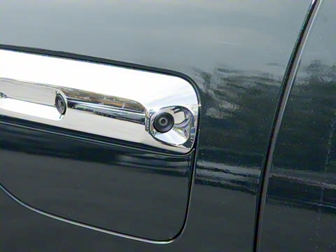 2026�� ���� Max������ 5��