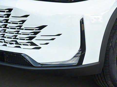 2025�� 1.5TD DCT������