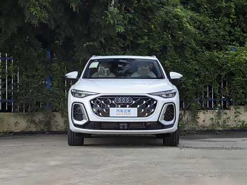 2026�� 2.0T �ǻ���ѡ��