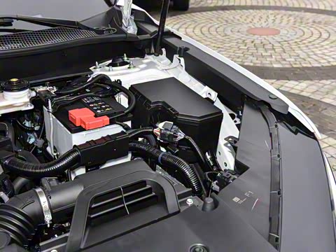 2026�� ȫ��30����ҫ�� 240TURBO ���������