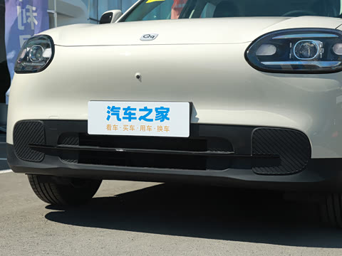 2026�� 310�Ȱ���