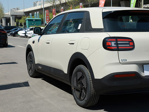 2026�� 310�Ȱ���