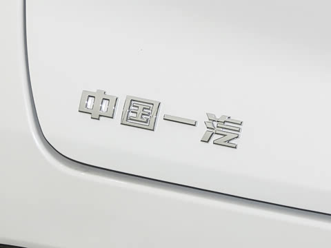 2025�� 565km �����