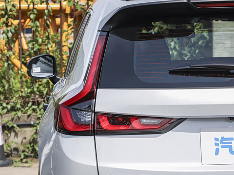 2026�� ȫ��30����ҫ�� �춯 2.0L �������а�