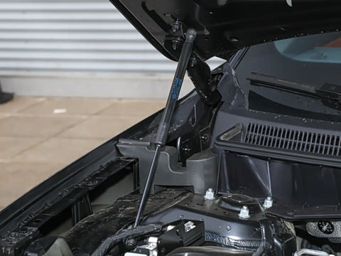 2026�� 145�ǻ��