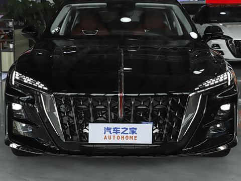 2026�� 2.0T ������