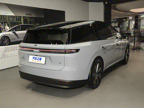 2025�� ��׼��