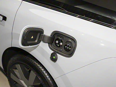 2025�� ��׼��