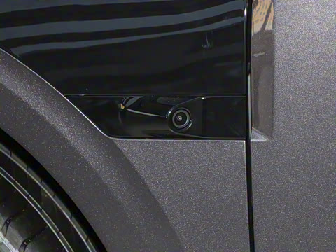 2025�� �����������Ǽݰ� 100kWh