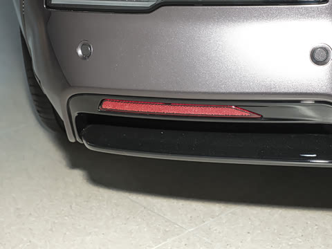 2025�� �����������Ǽݰ� 100kWh