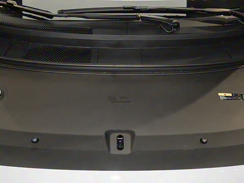 2025�� ��׼��