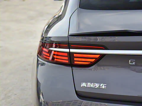 2026�� ������ 2.0TD ���ǰ�