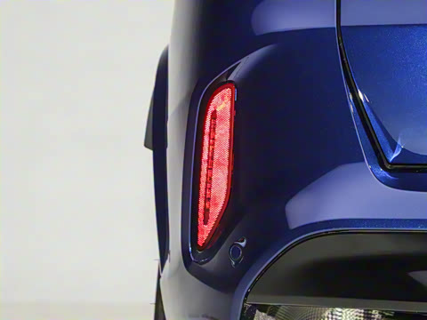 2024�� X5 M ������