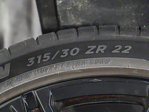 2024�� X5 M ������