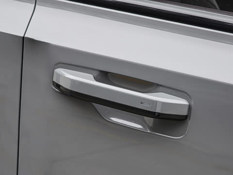 2026�� 200KM������ӥ500