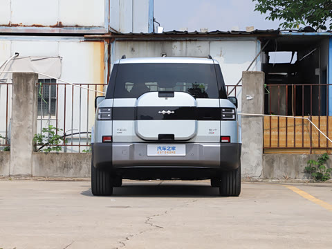 2026�� EV 675KM ���������