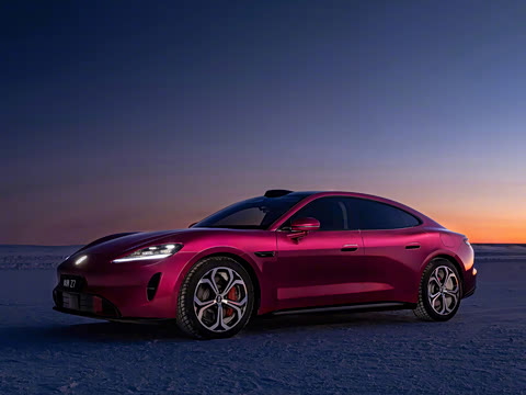 2026�� ������