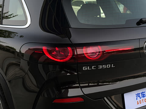 2026�� ����� 350 L 4MATIC