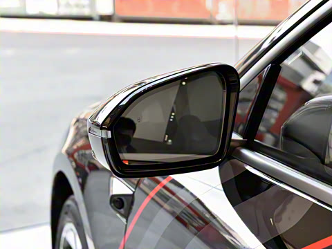 2025�� ��Ӱ��װ�޶��� 100kWh Touring