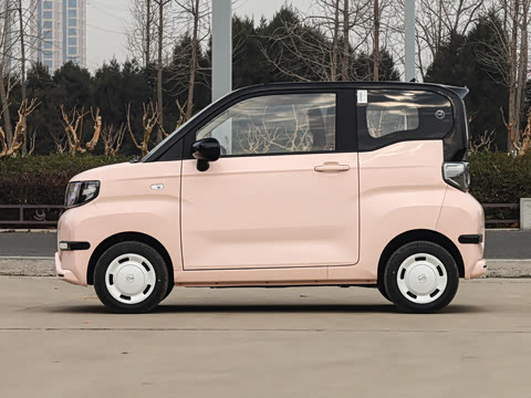 2026�� ��Ȥ��