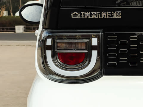 2026�� ��Ȥ��