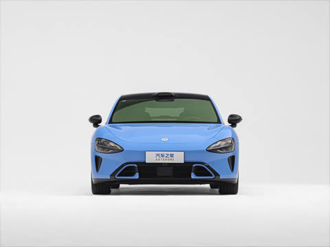 2026�� Max