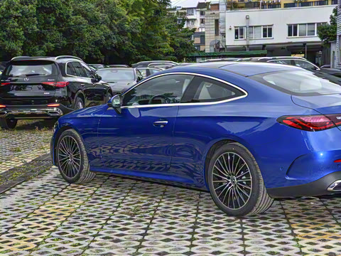 2026�� CLE 260 ���ܳ�