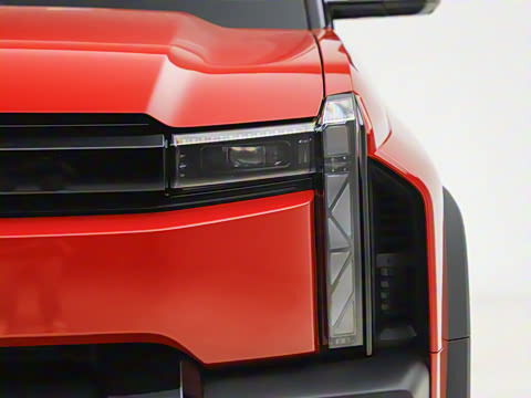 2025�� 501���������